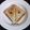 Prachi Phadke Puranik's cooksnap of when they made Classic bread sandwich.