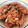 รูป Cooksnap ของ Pui Bali เมื่อเขาทำ หมี่กรอบโบราณ