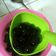 Cooksnap dari softcookie untuk resep Ice Bubble