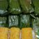 Cooksnap dari Ros Hendrayani untuk resep Nagasari Pisang bungkus daun