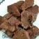 Cooksnap dari Gitaditya Witono untuk resep Empal daging sapi simple