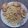 El cooksnap de Iracema cuando hizo Pasta con bacon y al huevo.