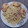 El cooksnap de Iracema cuando hizo Pasta con bacon y al huevo.