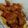 Cooksnap dari puspasd untuk resep Chicken Wing Saos Korea