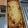 Cooksnap dari fujifufu untuk resep Bolu Tape 2 Telur lembut