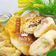 Cooksnap dari Bhit's Kitchen untuk resep Roti Sosis Empuk (Metode Water Roux/TangZhong)