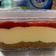 Cooksnap dari Ade Yuniarti Sungkono untuk resep Strawberry Cheese Cake