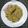 Saima Sameer Ali's cooksnap of when they made Aloo mater methi pulao.