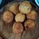 Cooksnap dari fithriya safarina untuk resep Bitterballen Cheese. Brulee Bomb. Anti Gagal. Anti Ribet