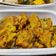 Cooksnap dari Maulida Rizkia Madina untuk resep Tempe Goreng Tepung *empuk*