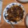 Cooksnap dari Queen Tycer untuk resep Ayam Goreng Mentega ala resto