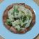 Cooksnap dari Karimah untuk resep Salad Brokoli Kentang Sosis