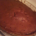 El cooksnap de Cocina Con Mathias cuando hizo Brownie exquisito y fácil.