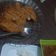 Cooksnap dari Ririn Ardiyah untuk resep Chicken Katsu Saus Teriyaki