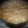 El cooksnap de Caro Linita cuando hizo Lemon pie con leche condensada.