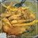 Cooksnap dari Mama Kika(๑'ᵕ'๑)⸝* untuk resep Gulai Ayam Kampung khas minang