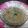 Sujata Kulkarni's cooksnap of when they made मराठवाडा स्पेशल पंचामृत (Panchamrut recipe in marathi).