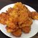 Cooksnap dari Isa untuk resep Perkedel jagung kriuk-kriuk