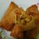 Cooksnap dari Vita Lestari untuk resep Lumpia mercon krispy