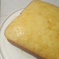 El cooksnap de Adriana Garay cuando hizo Budín de mandarinas XL🍊🍊🍊🍊🍊(en olla Essen).
