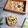 Cooksnap dari Mama fathan untuk resep Semprit coklat