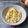Cooksnap dari Dapur Bunda Daisy untuk resep Simple Japanese Potato Salad 🥗 favorit anak 👧