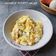Cooksnap dari Dapur Bunda Daisy untuk resep Simple Japanese Potato Salad 🥗 favorit anak 👧