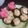 Cooksnap dari Rie Krisnae untuk resep Kue Mangkok/Apem Mekar Tepung Beras