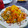 El cooksnap de SuperDesyLaChef cuando hizo Paella de marisco 🥘.