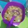 Cooksnap dari Yoannita Suherman untuk resep Sayur Sop Favorite Suami