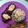 El cooksnap de Paola Sanchez cuando hizo Croquetas de carne molida.