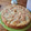 El cooksnap de Giuliana cuando hizo Torta matera de manzana 🍎.