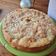 El cooksnap de Giuliana cuando hizo Torta matera de manzana 🍎.