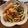 周佳樺 的 三杯小卷 cooksnap