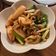 周佳樺 的 三杯小卷 cooksnap