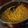 El cooksnap de analiadevas cuando hizo Locro vegetariano.