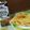 Cooksnap dari Irene Tjie untuk resep Roti John ala2