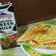 Cooksnap dari Irene Tjie untuk resep Roti John ala2