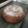 El cooksnap de Arantxa Gonzalez Torres cuando hizo Bizcocho de María.