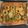 Mara Corazza's cooksnap of when they made Focaccia fiorita.
