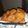 El cooksnap de Alberto Perez Olivares cuando hizo Sopaipillas.