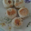 Cooksnap dari Yuli Maya untuk resep Kue Pia Praktis