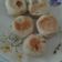Cooksnap dari Yuli Maya untuk resep Kue Pia Praktis