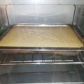El cooksnap de Nayadeth L. Marchant cuando hizo Pudín de pan, o colegial.