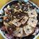 Cooksnap dari FEbrianti Angelo untuk resep Cake pisang 5 bahan sangat lembut no bp/sp (rebake)