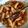 Macintosh's cooksnap of when they made 5 ingredients 1 easy pasta salad....