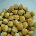 Cooksnap dari Khanza's Kitchen untuk resep Nastar 1 kg