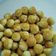 Cooksnap dari Khanza's Kitchen untuk resep Nastar 1 kg