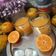 सुशीलाम३०७जीमेल.कॉम का कुकस्नैप जब उन्होंने ऑरेंज जूस(Orange juice recipe in hindi) बनाया था।