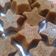 Cooksnap dari retna untuk resep Bolu karamel kukus (bolu sakura)